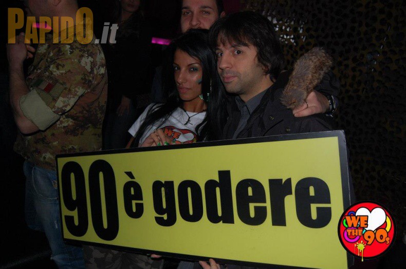 Giovedì 31 Gennaio 2013: 