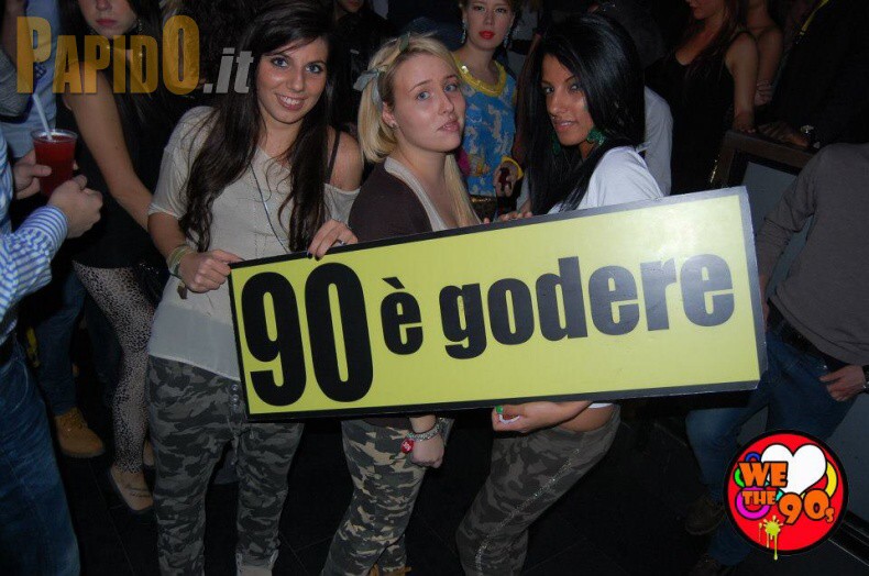 Giovedì 31 Gennaio 2013: 