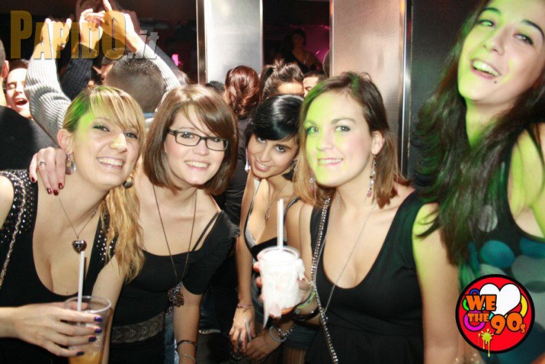 Giovedì 31 Gennaio 2013: 
