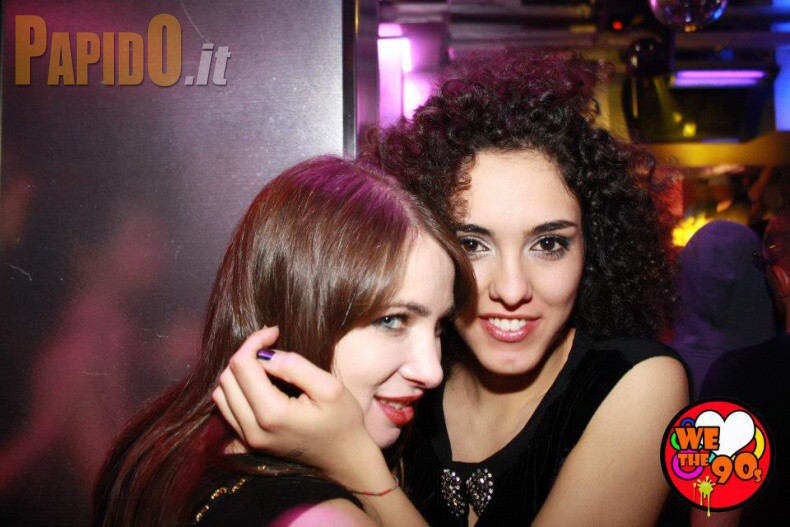 Giovedì 31 Gennaio 2013: 
