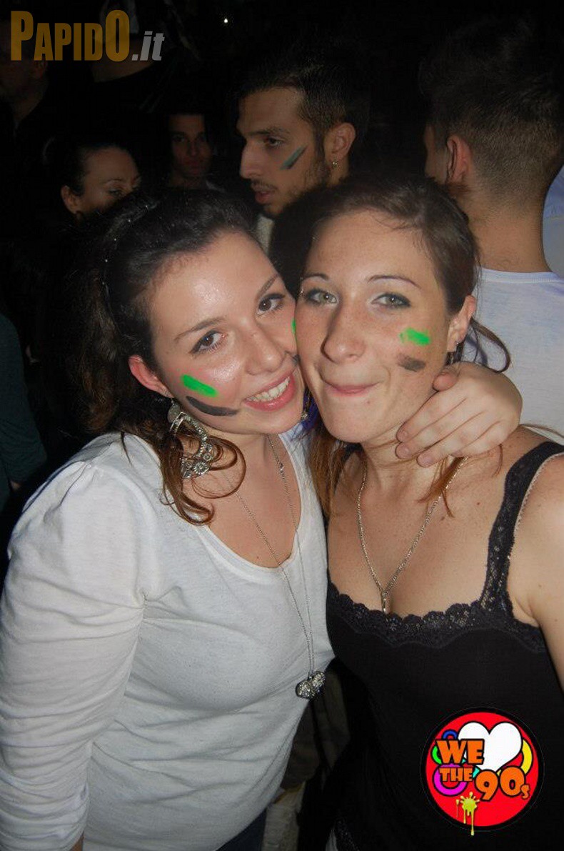 Giovedì 31 Gennaio 2013: 