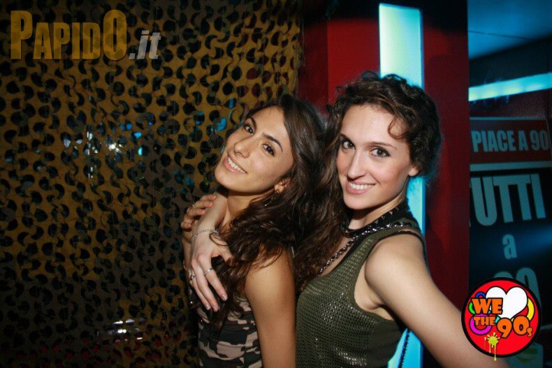 Giovedì 31 Gennaio 2013: 