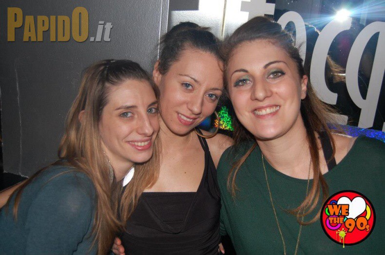Giovedì 31 Gennaio 2013: 