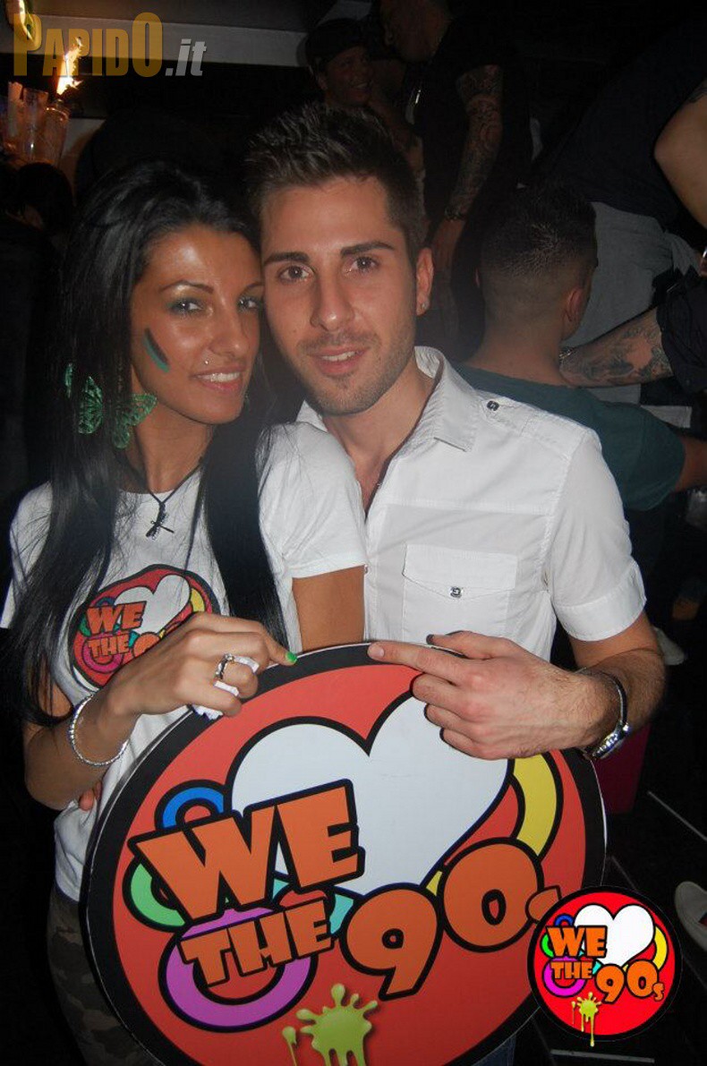 Giovedì 31 Gennaio 2013: 