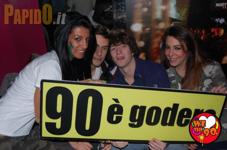 Giovedì 31 Gennaio 2013: 