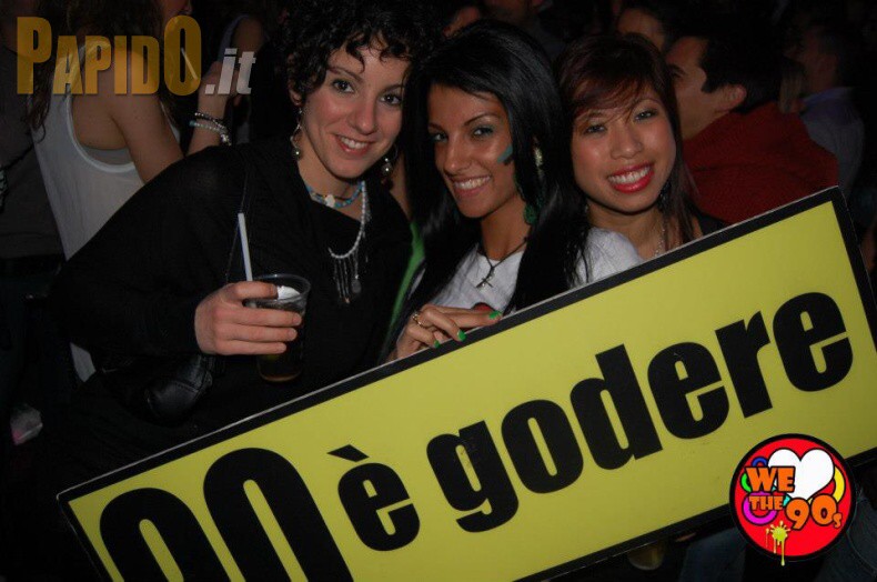 Giovedì 31 Gennaio 2013: 