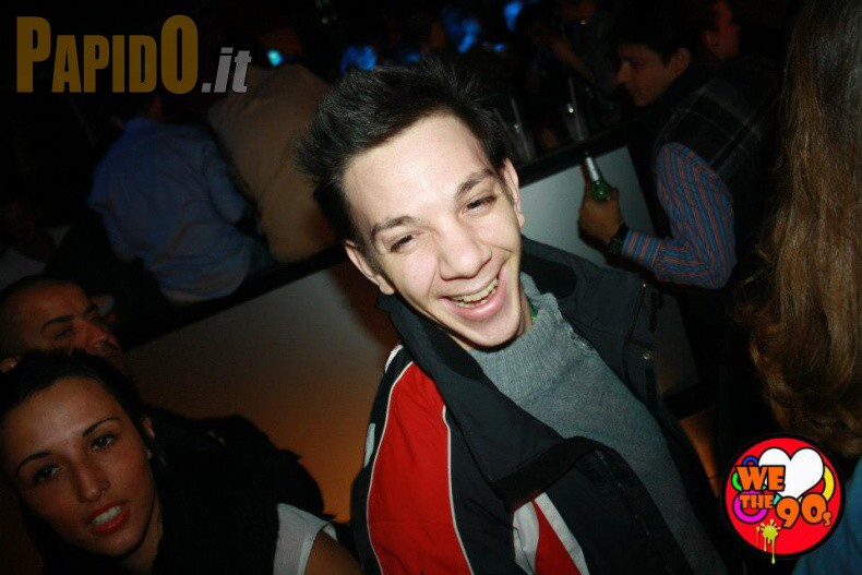 Giovedì 31 Gennaio 2013: 