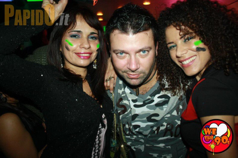 Giovedì 31 Gennaio 2013: 