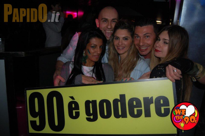 Giovedì 31 Gennaio 2013: 