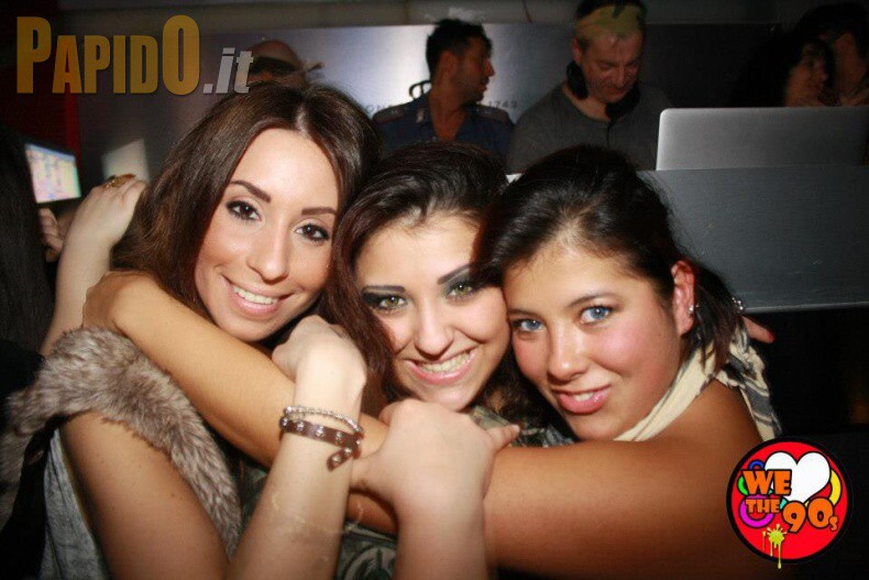 Giovedì 31 Gennaio 2013: 