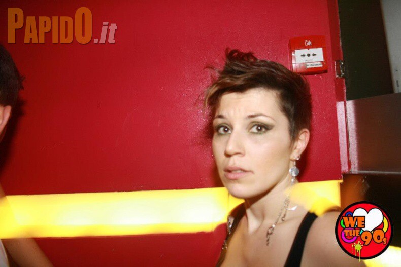 Giovedì 31 Gennaio 2013: 