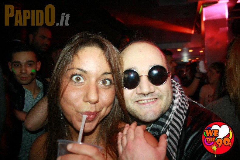 Giovedì 31 Gennaio 2013: 