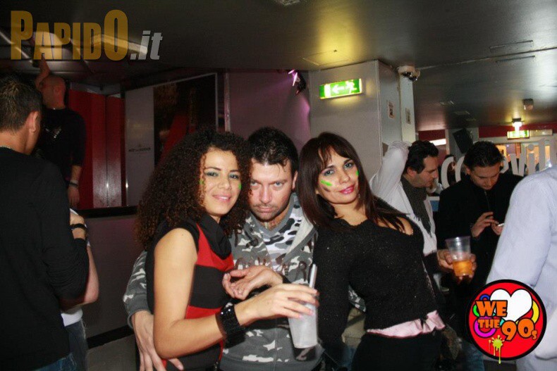 Giovedì 31 Gennaio 2013: 