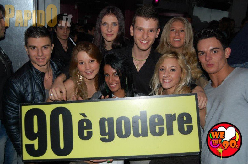 Giovedì 31 Gennaio 2013: 