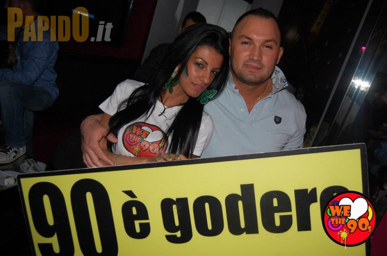 Giovedì 31 Gennaio 2013: 