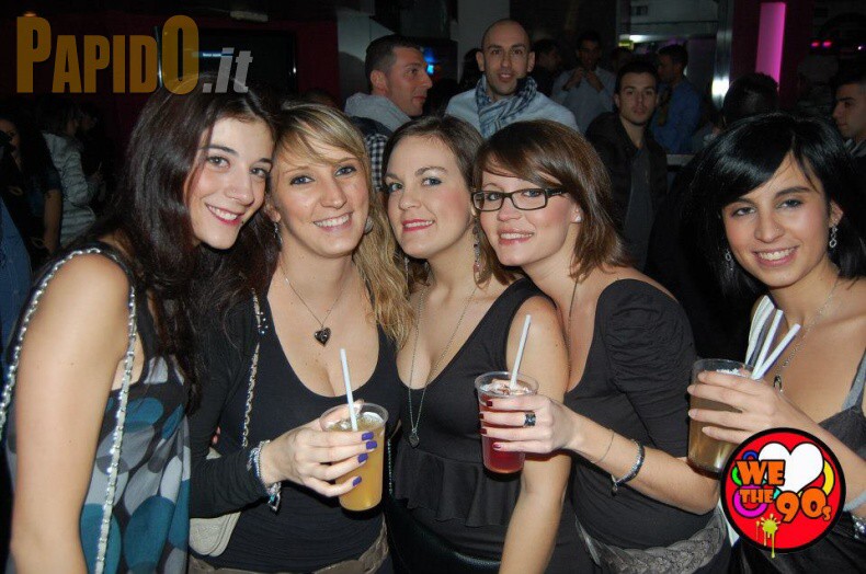 Giovedì 31 Gennaio 2013: 