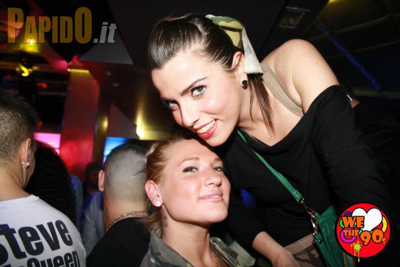 Giovedì 31 Gennaio 2013: 