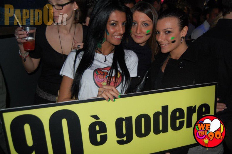 Giovedì 31 Gennaio 2013: 