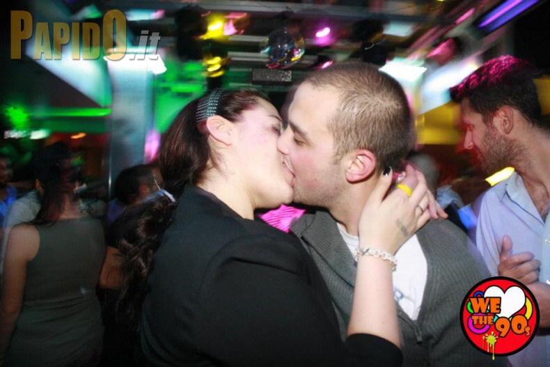 Giovedì 31 Gennaio 2013: 