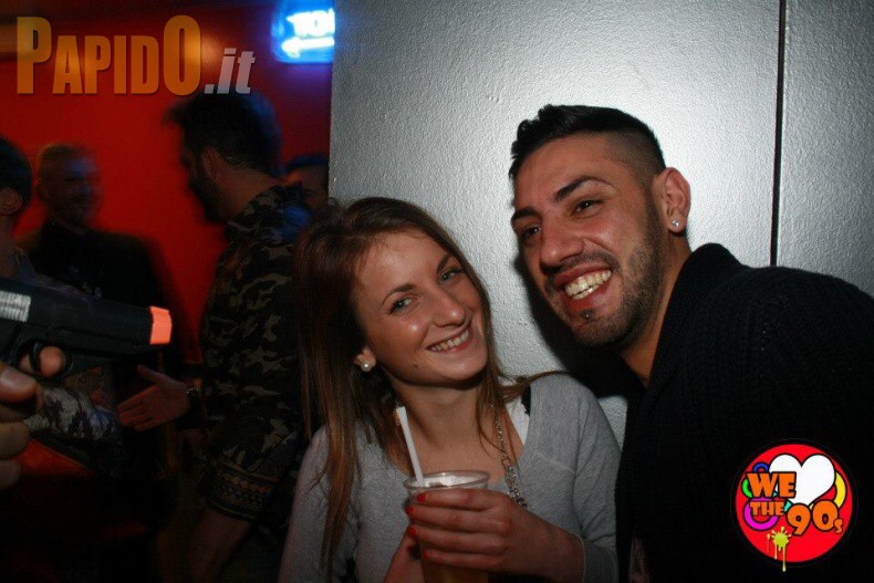 Giovedì 31 Gennaio 2013: 