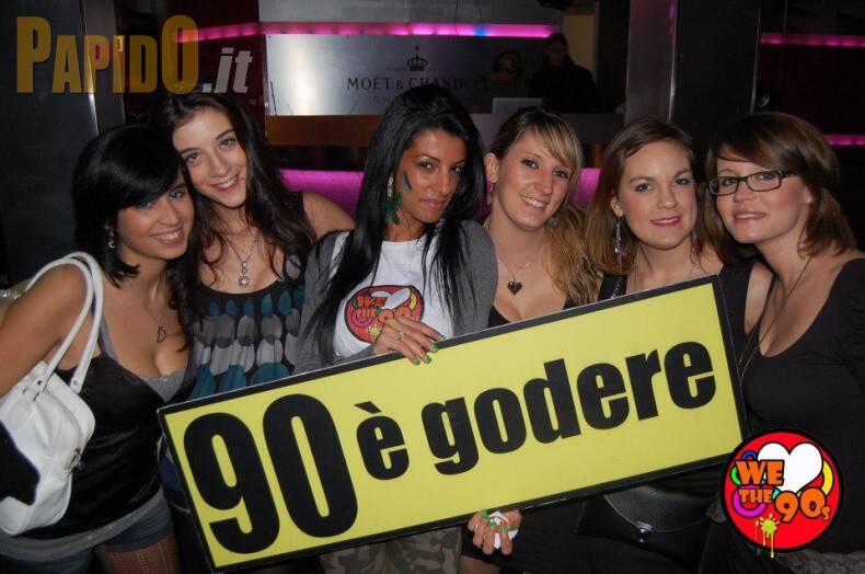 Giovedì 31 Gennaio 2013: 