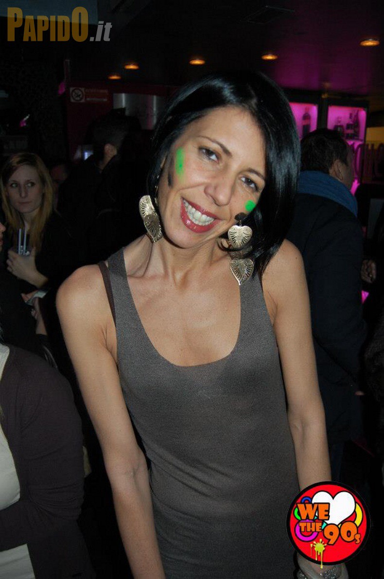 Giovedì 31 Gennaio 2013: 