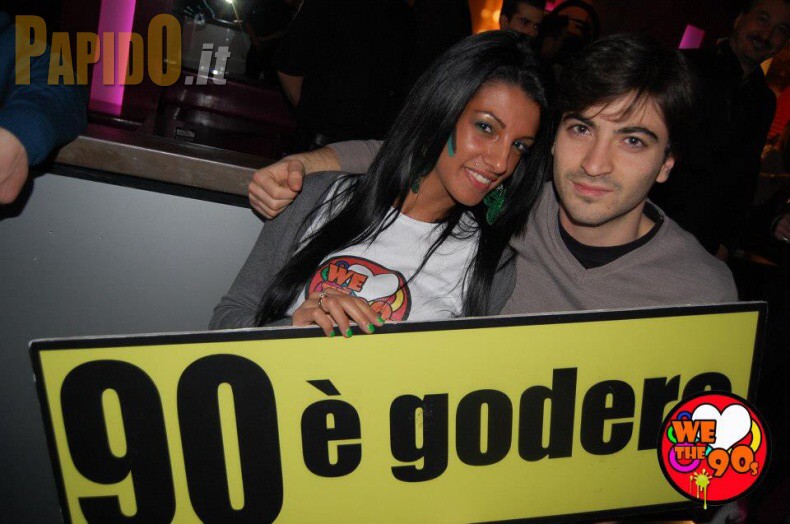 Giovedì 31 Gennaio 2013: 