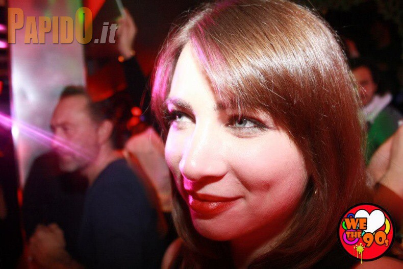 Giovedì 31 Gennaio 2013: 