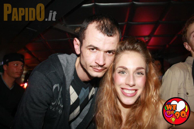 Giovedì 31 Gennaio 2013: 