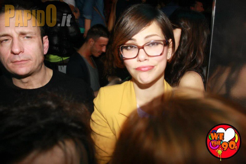 Giovedì 31 Gennaio 2013: 