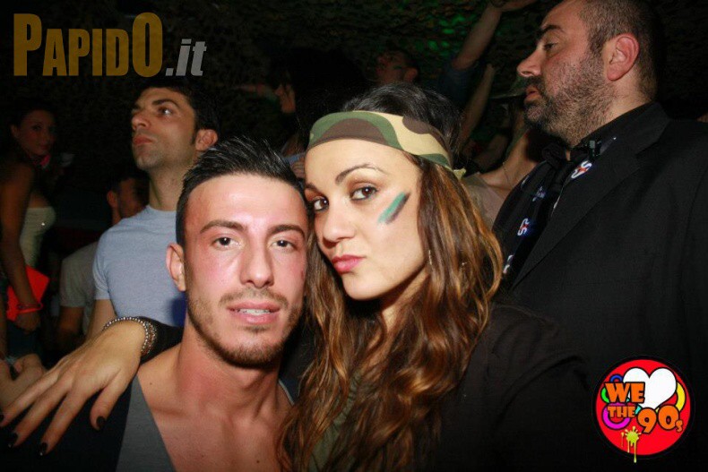 Giovedì 31 Gennaio 2013: 