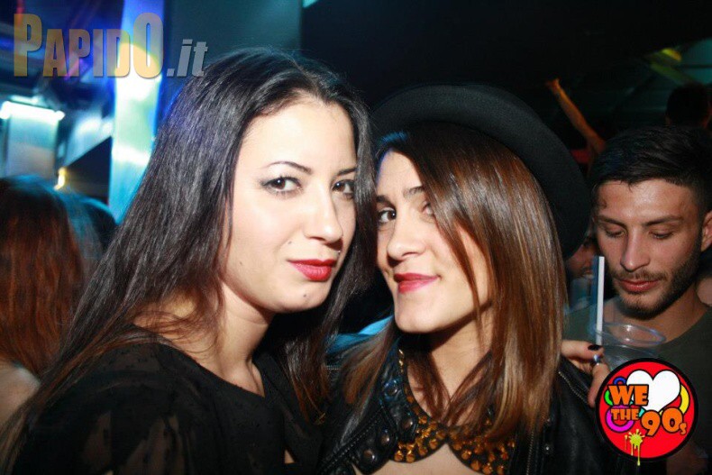 Giovedì 31 Gennaio 2013: 