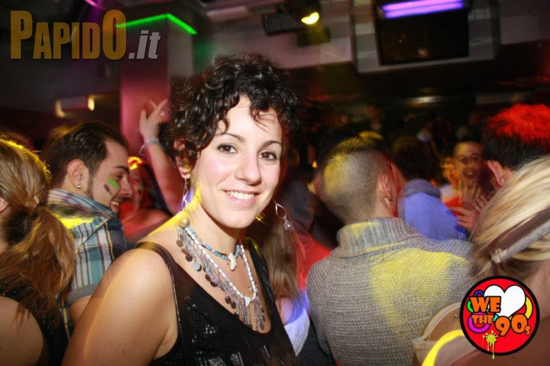 Giovedì 31 Gennaio 2013: 