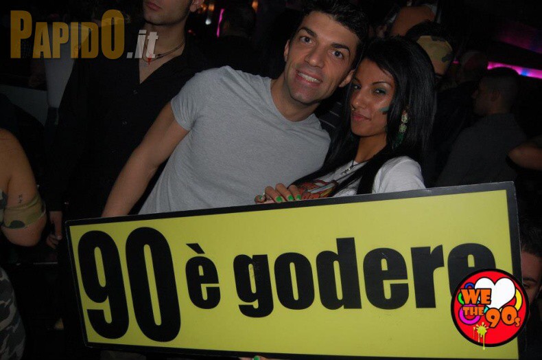 Giovedì 31 Gennaio 2013: 