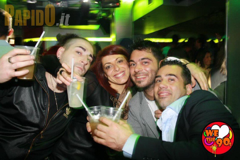Giovedì 31 Gennaio 2013: 