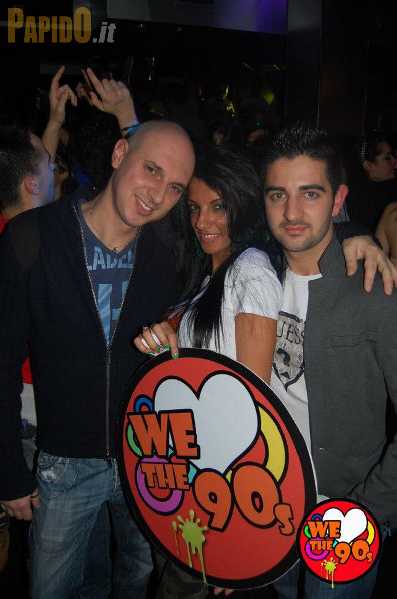 Giovedì 31 Gennaio 2013: 