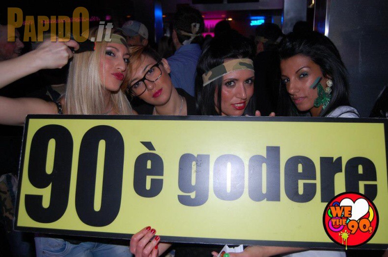 Giovedì 31 Gennaio 2013: 