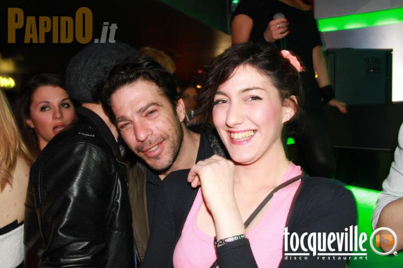 Domenica 31 Marzo 2013: 