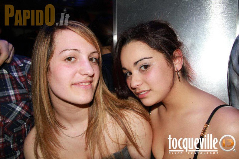 Domenica 31 Marzo 2013: 