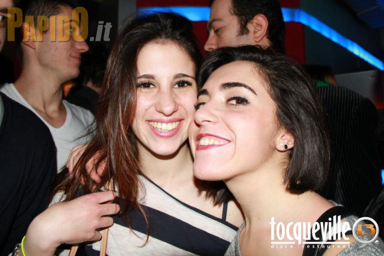 Domenica 31 Marzo 2013: 