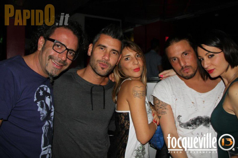Domenica 31 Marzo 2013: 