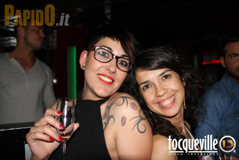 Domenica 31 Marzo 2013: 