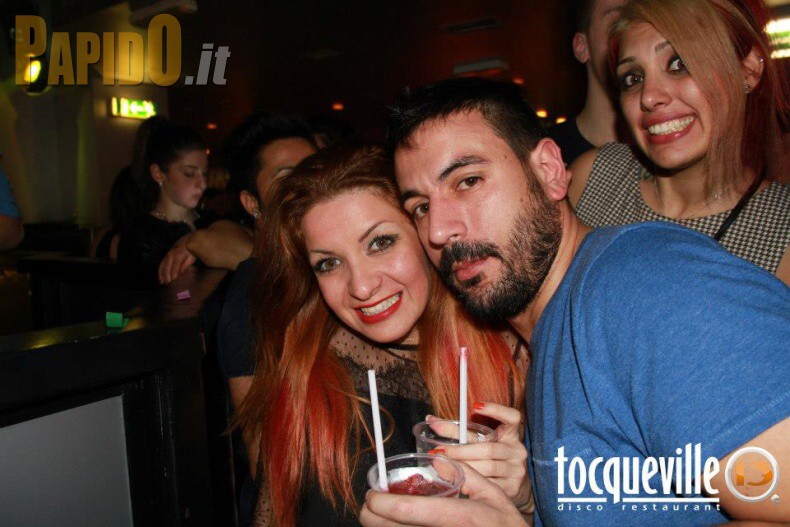 Domenica 31 Marzo 2013: 