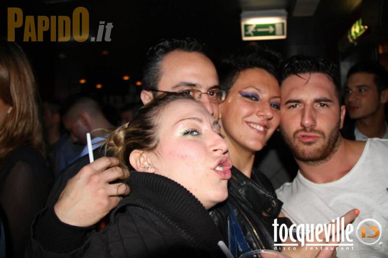 Domenica 31 Marzo 2013: 