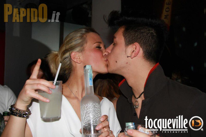 Domenica 31 Marzo 2013: 