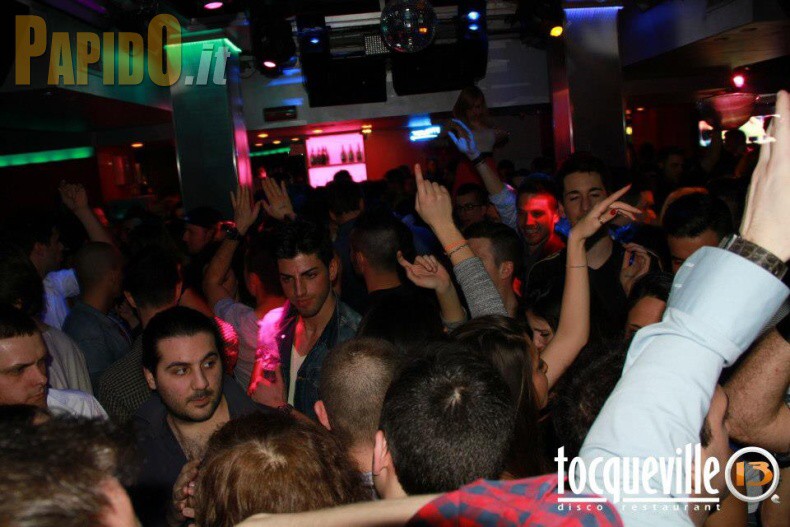 Domenica 31 Marzo 2013: 