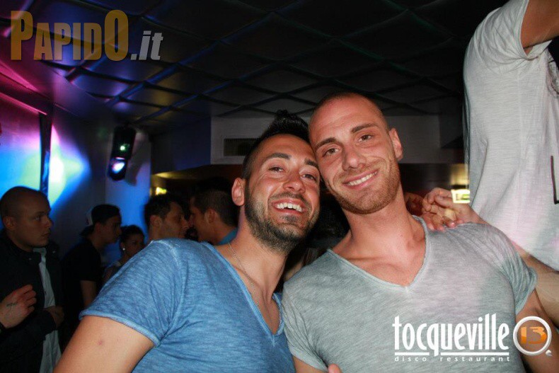 Domenica 31 Marzo 2013: 