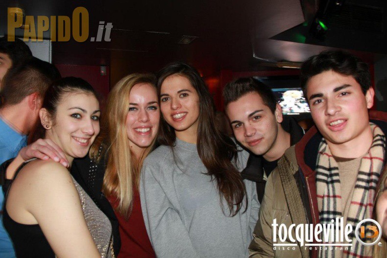 Domenica 31 Marzo 2013: 