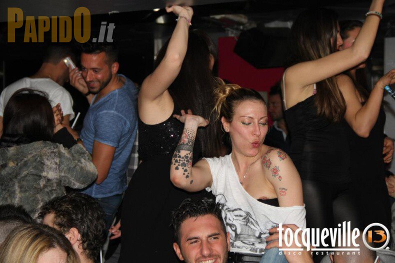Domenica 31 Marzo 2013: 