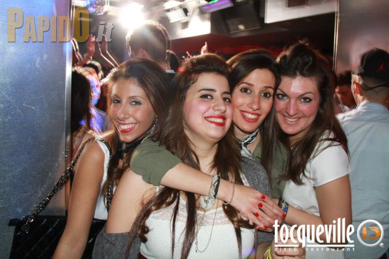 Domenica 31 Marzo 2013: 
